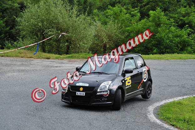 DSC_4842.jpg